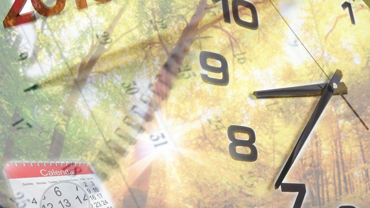 kalendar