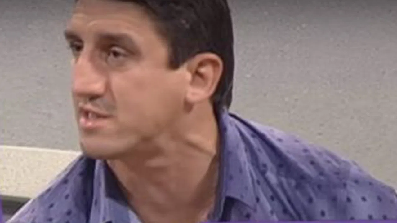 Kristijan