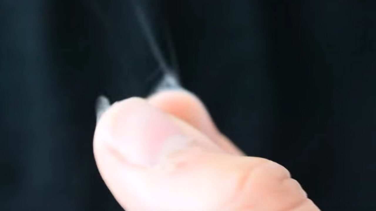 prsti