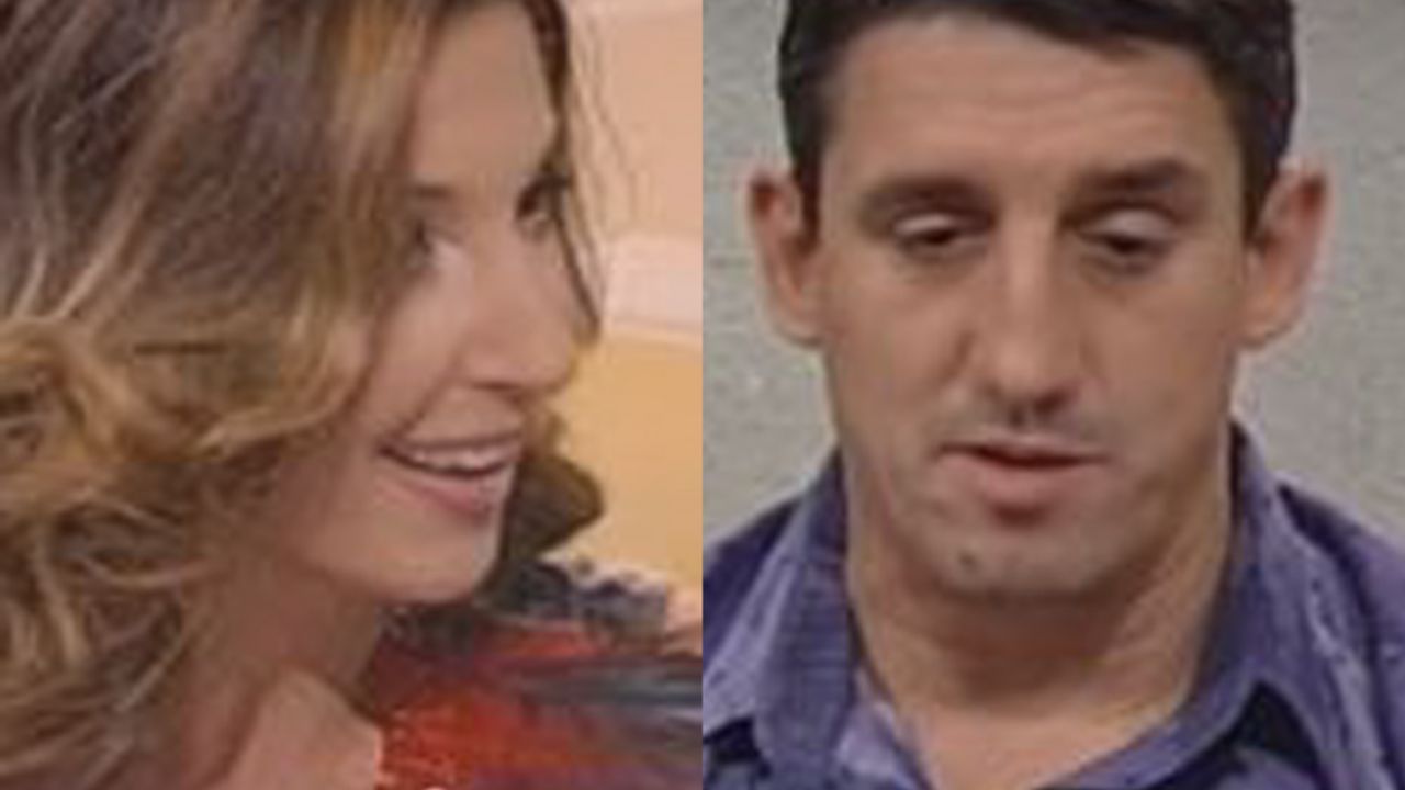 Sanja i Kristijan
