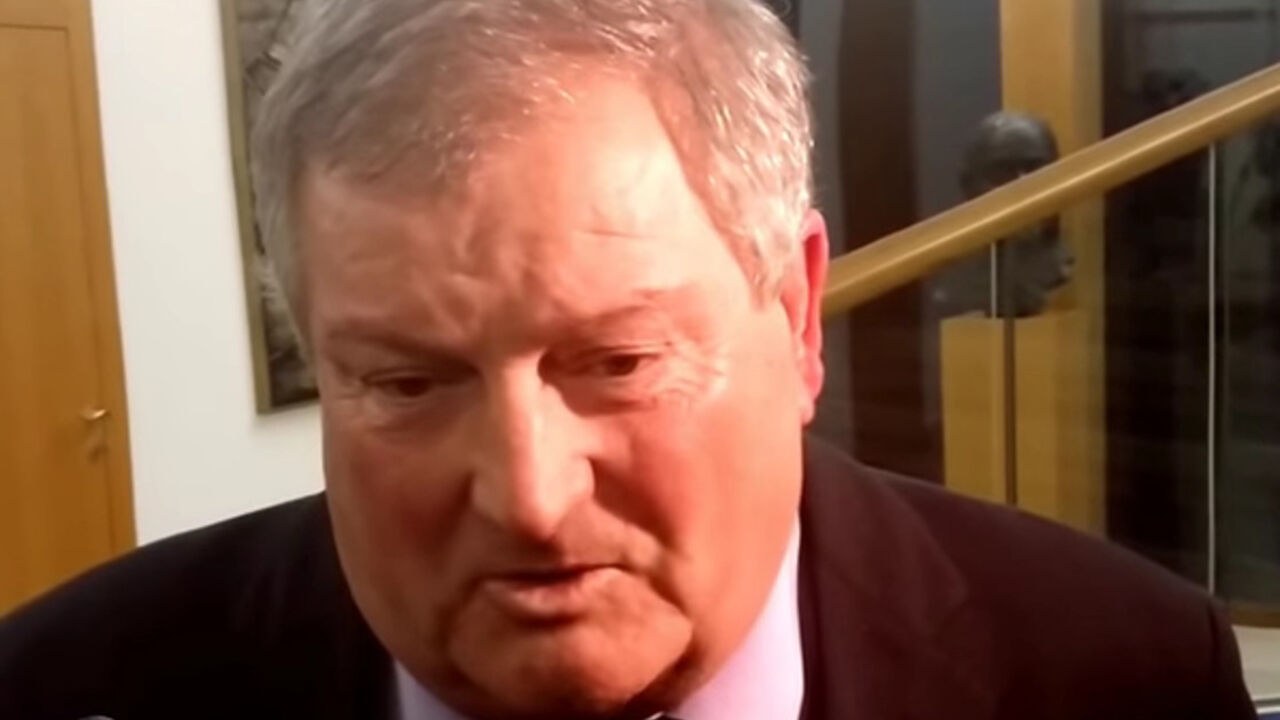 Mirko Rašković