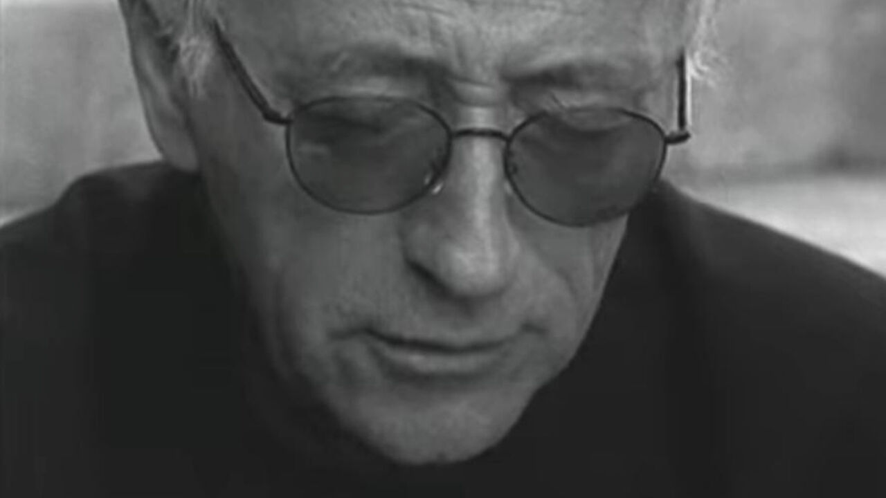 Oliver Dragojević