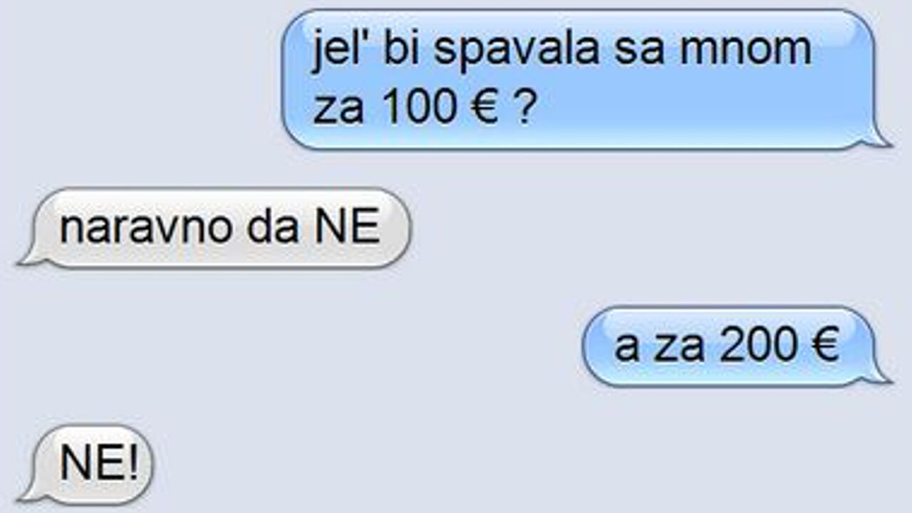 Seksi dopisivanje