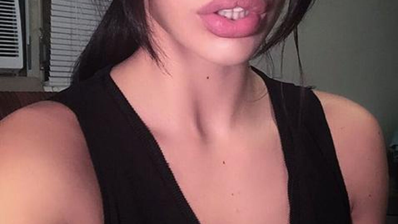 Dejana Živković