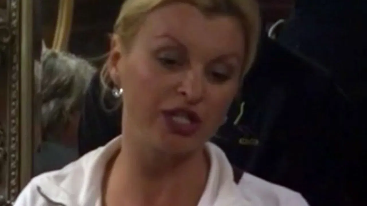 Ivana