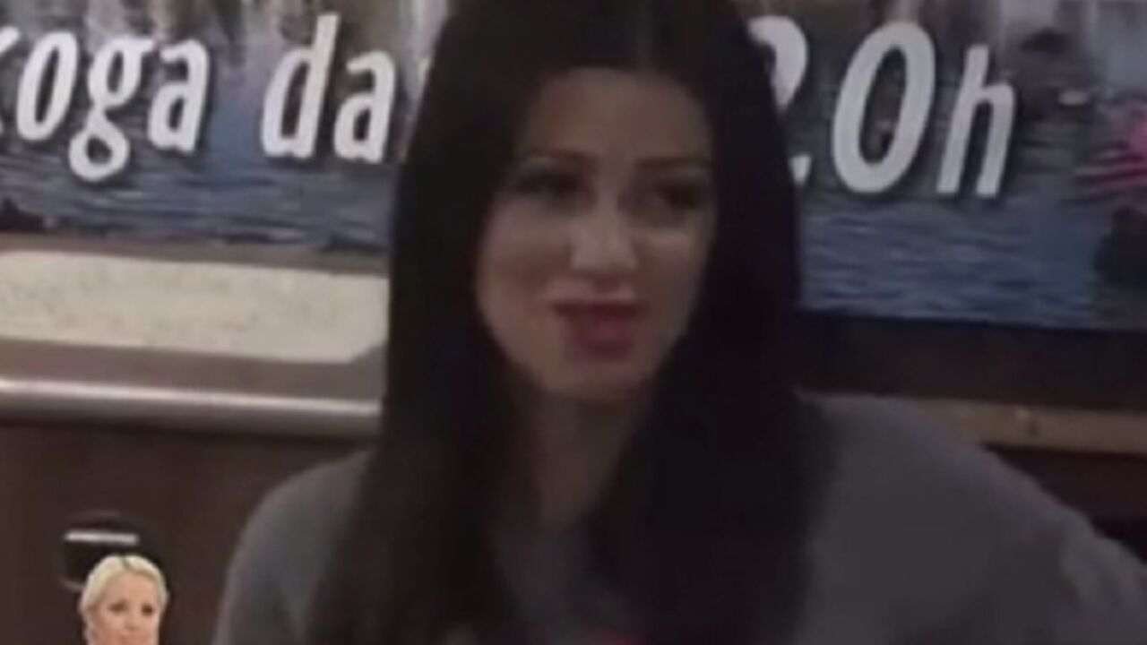 Stanija Dobrojević
