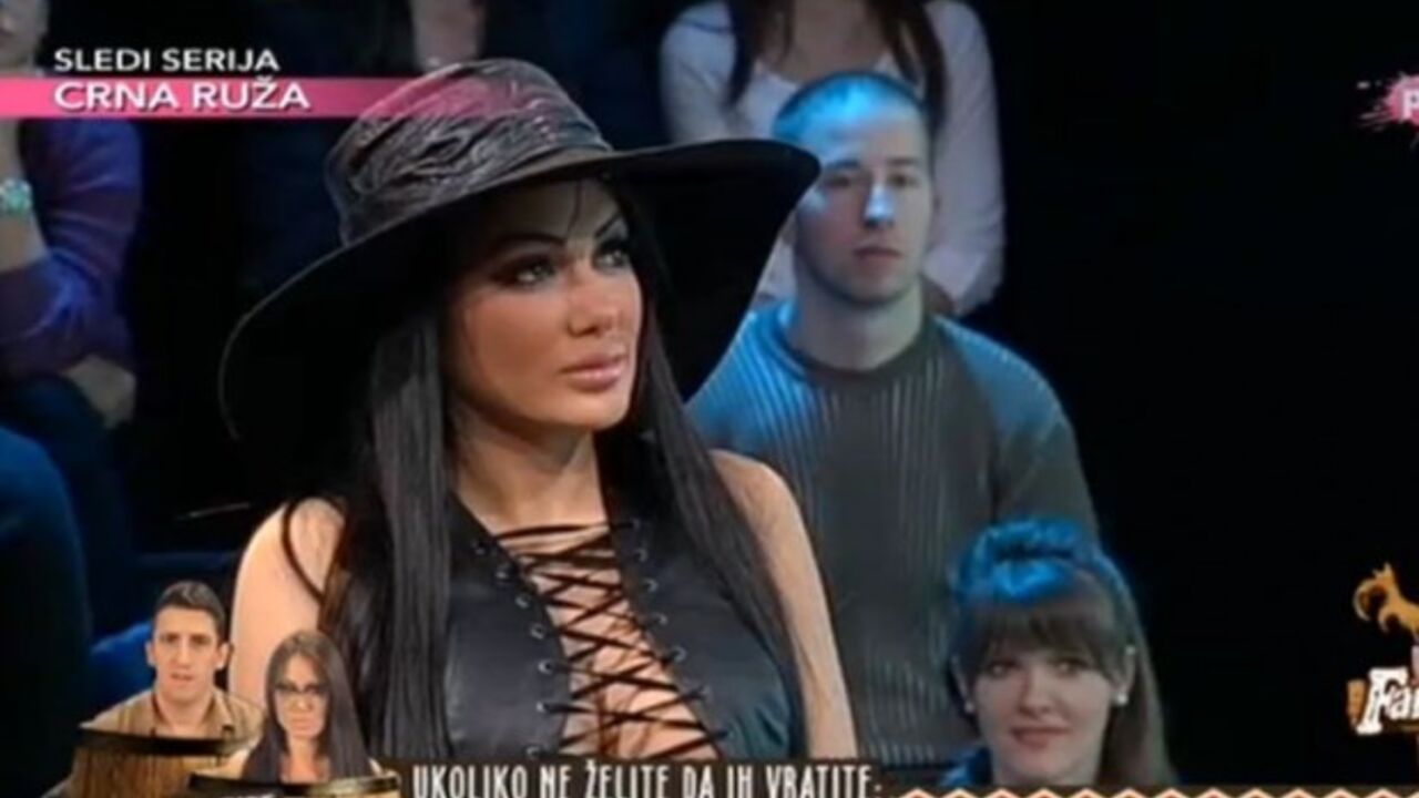 Tamara