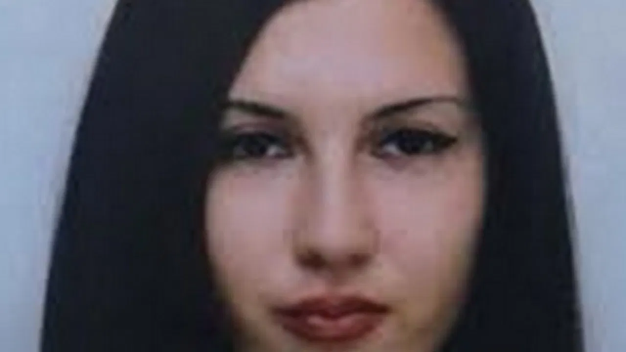 Biljana Đorić