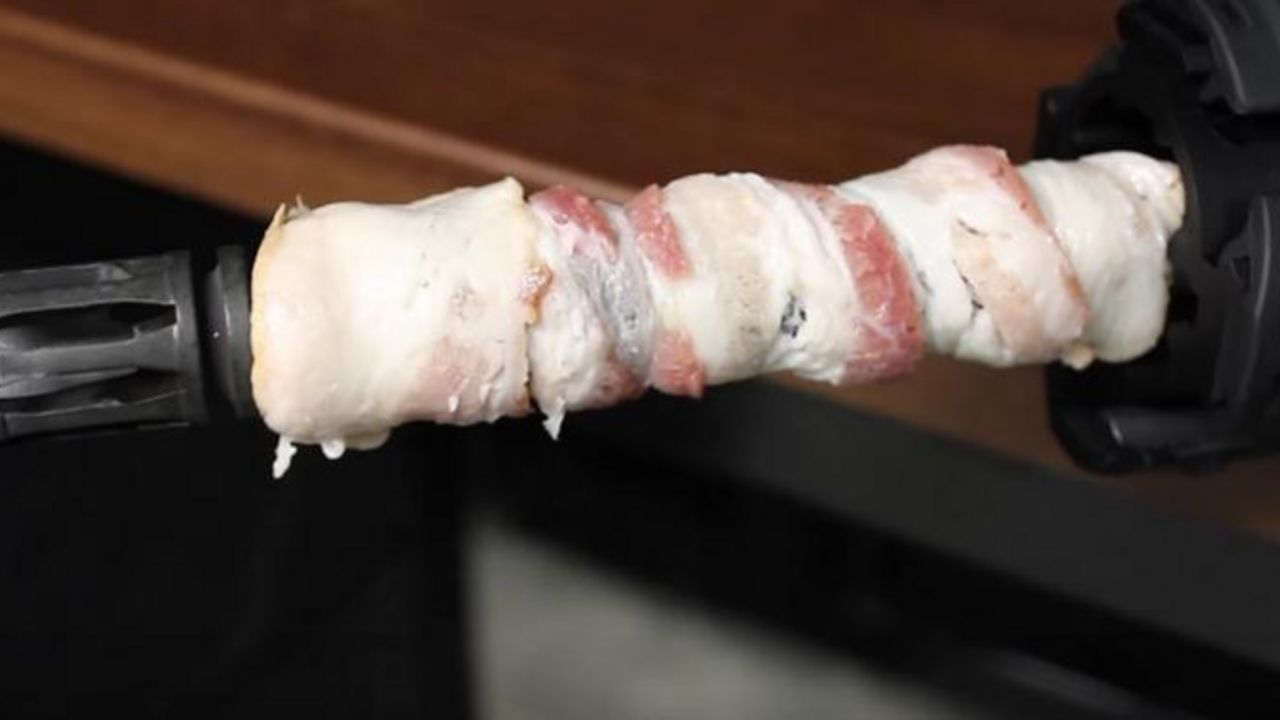 slanina