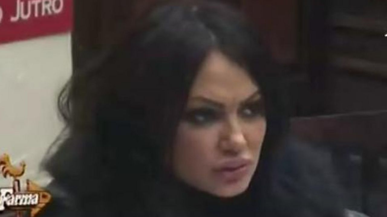 Tamara Đurić