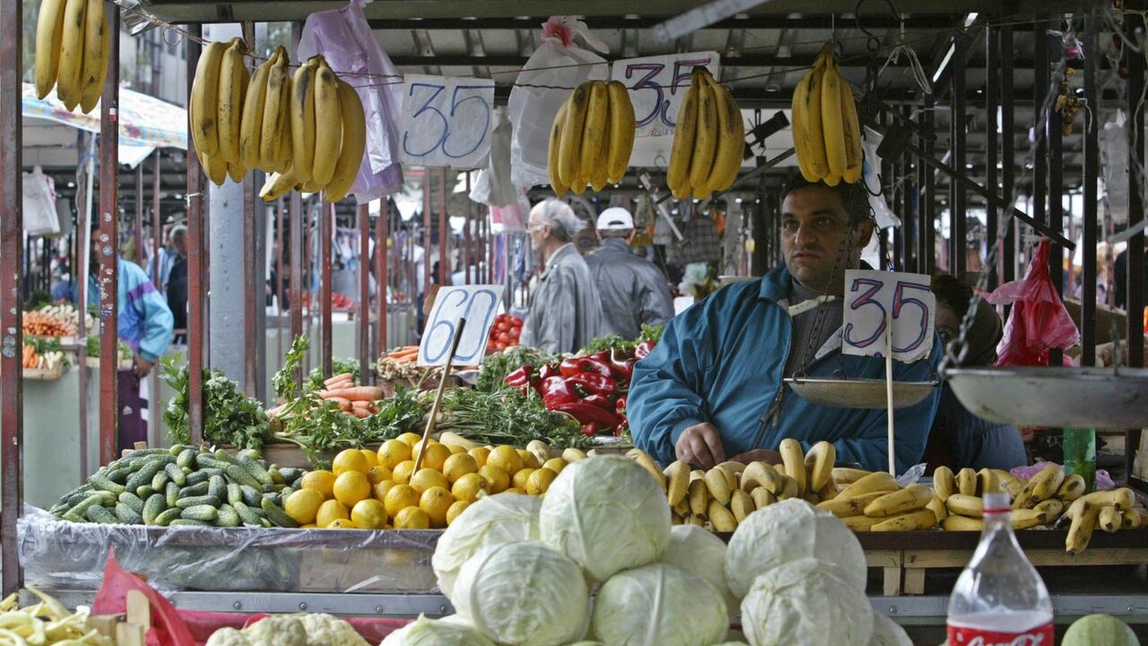 anti gmo
