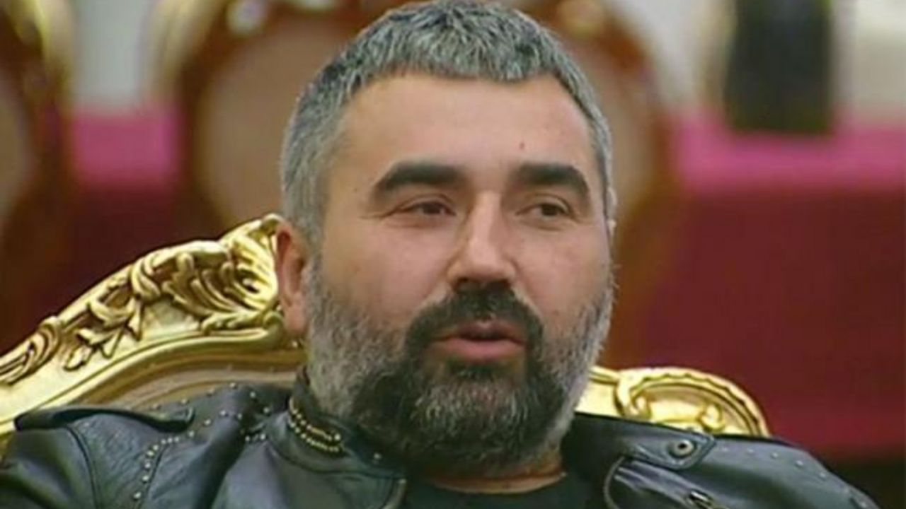Miki Đuričić