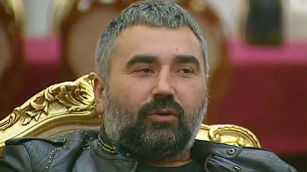 Miki Đuričić