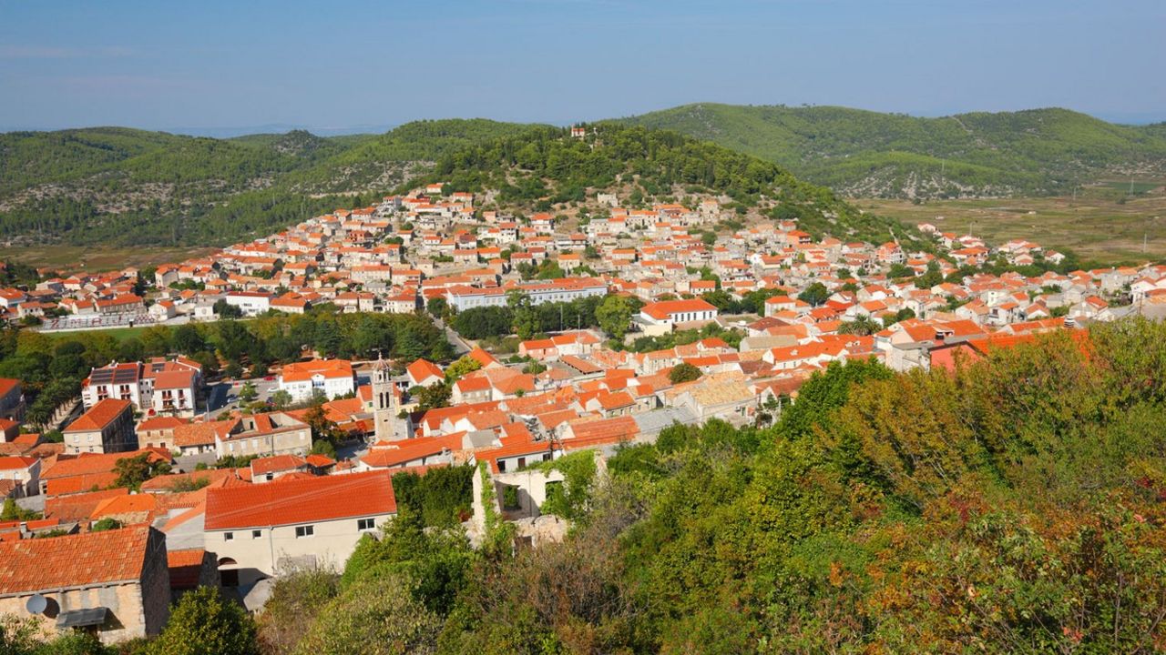 Opština Blato