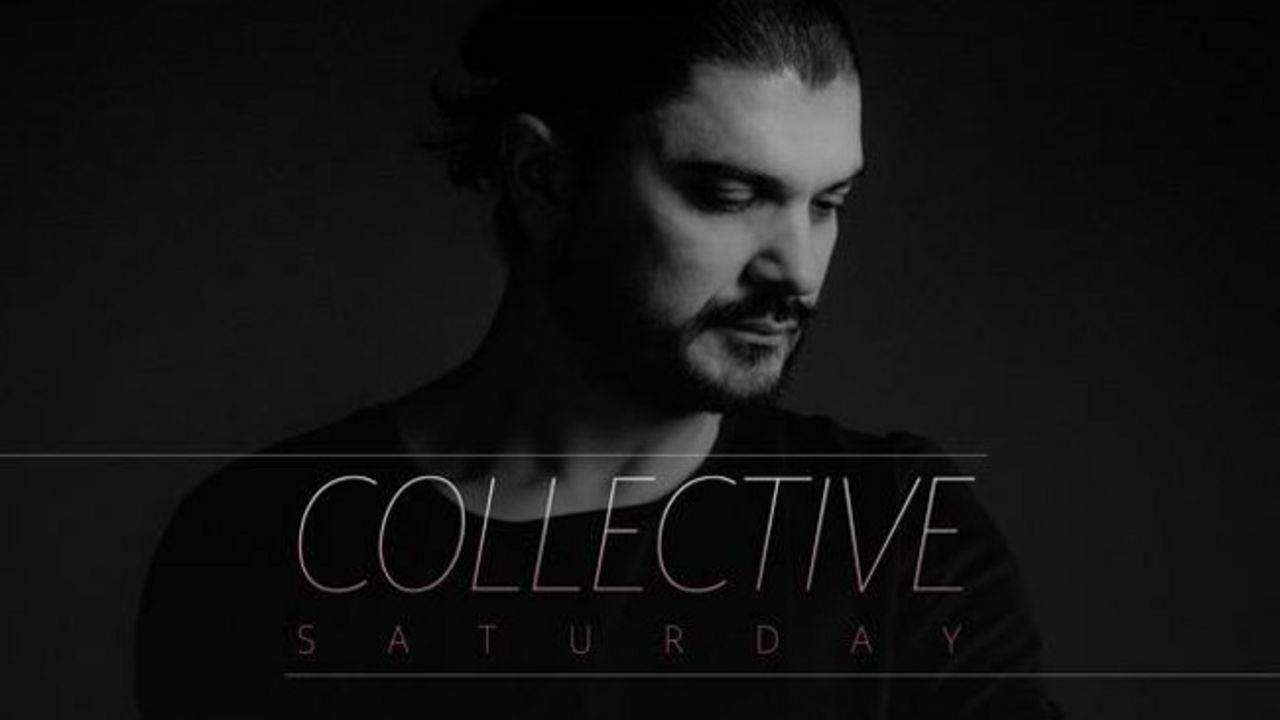 Collective