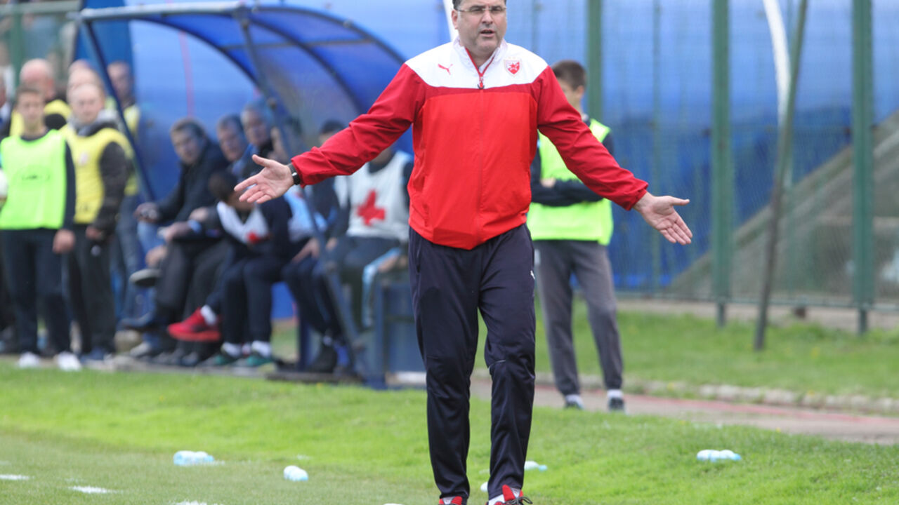 Miodrag Božović