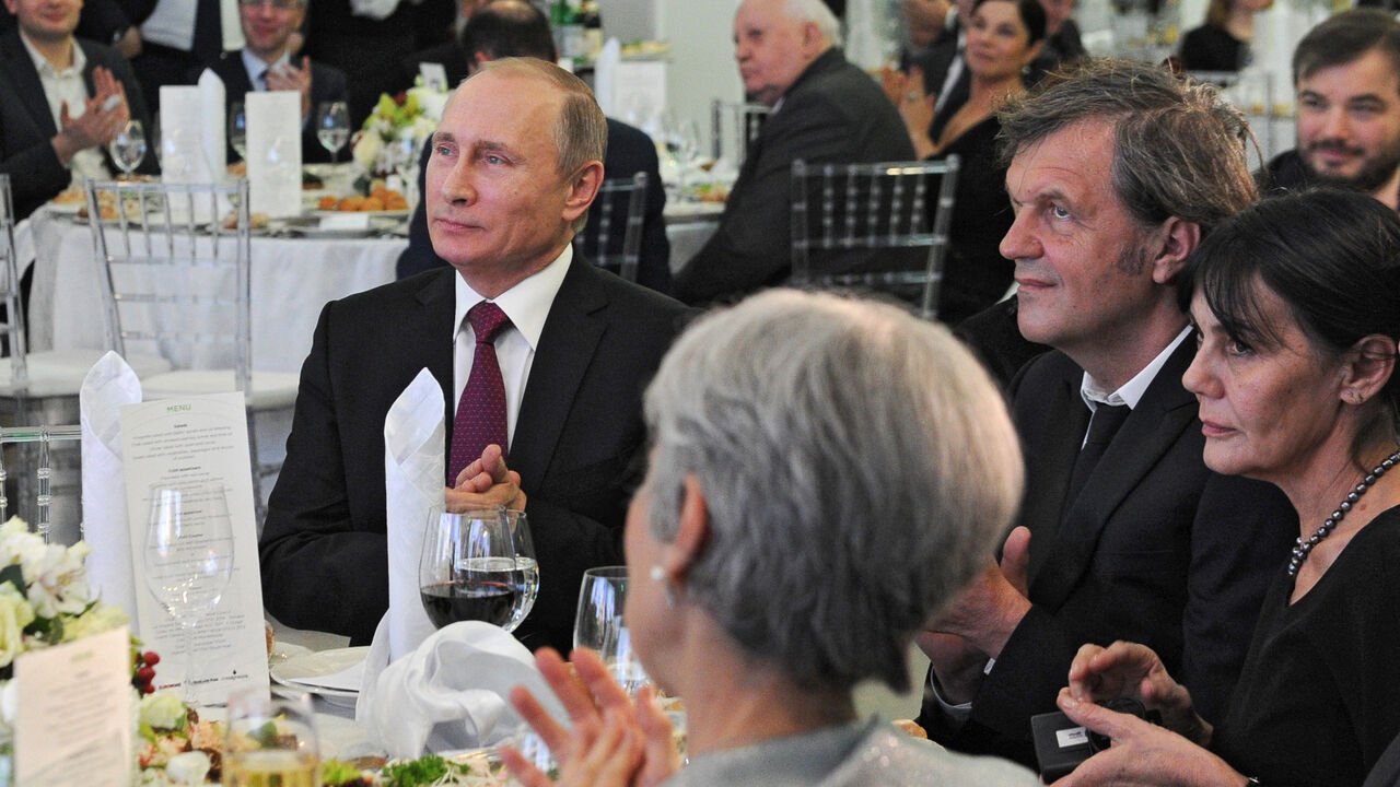 Putin