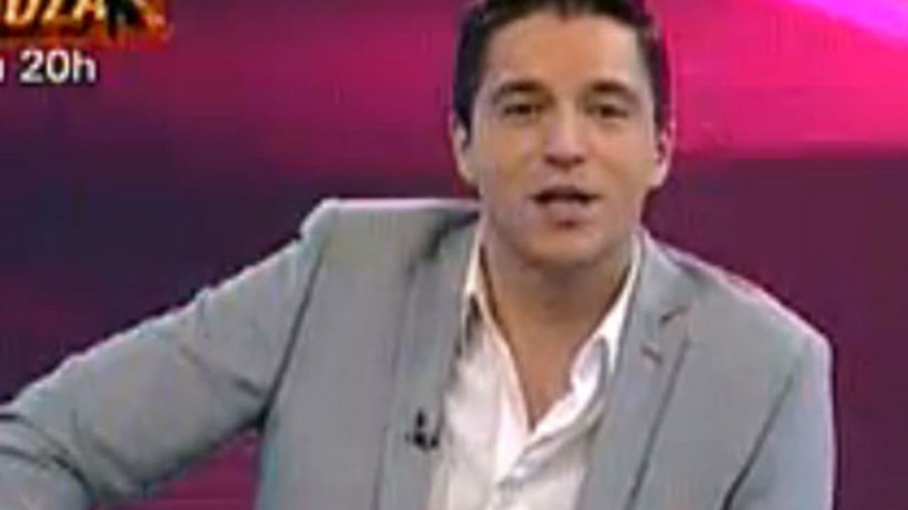 Vlada