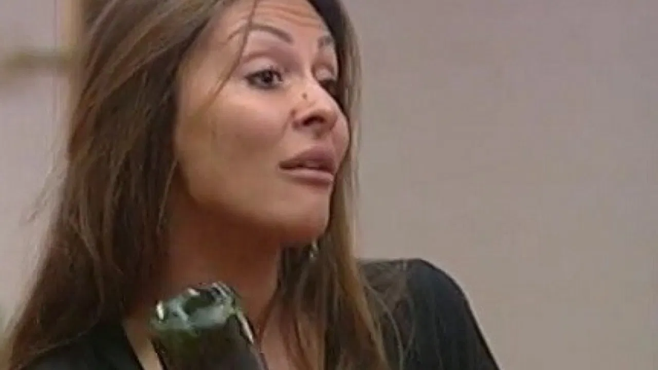 Zorica