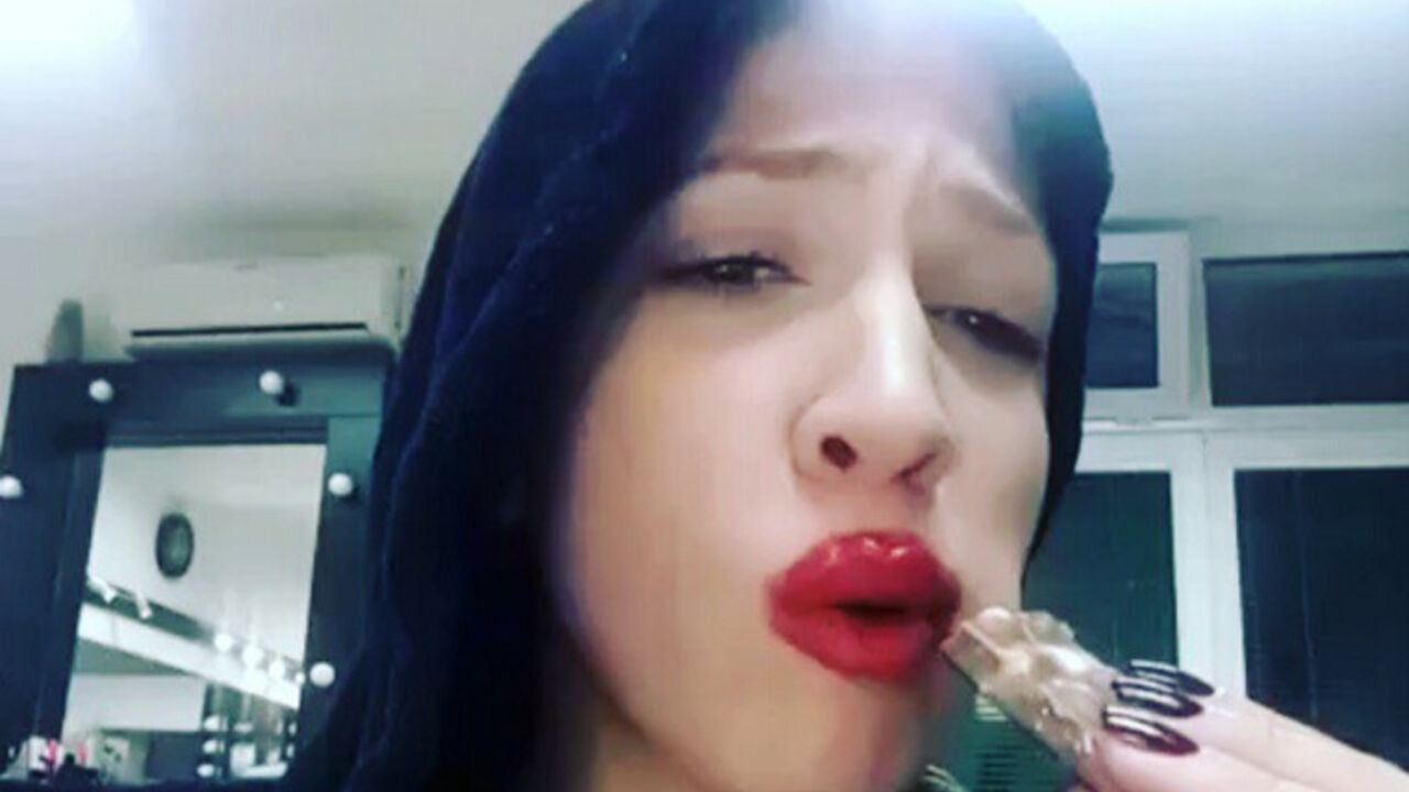 Milica
