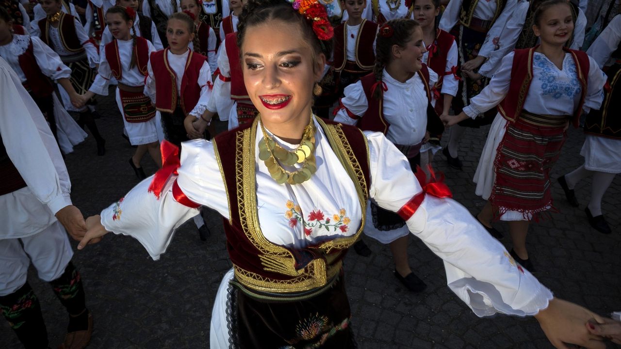 kolo