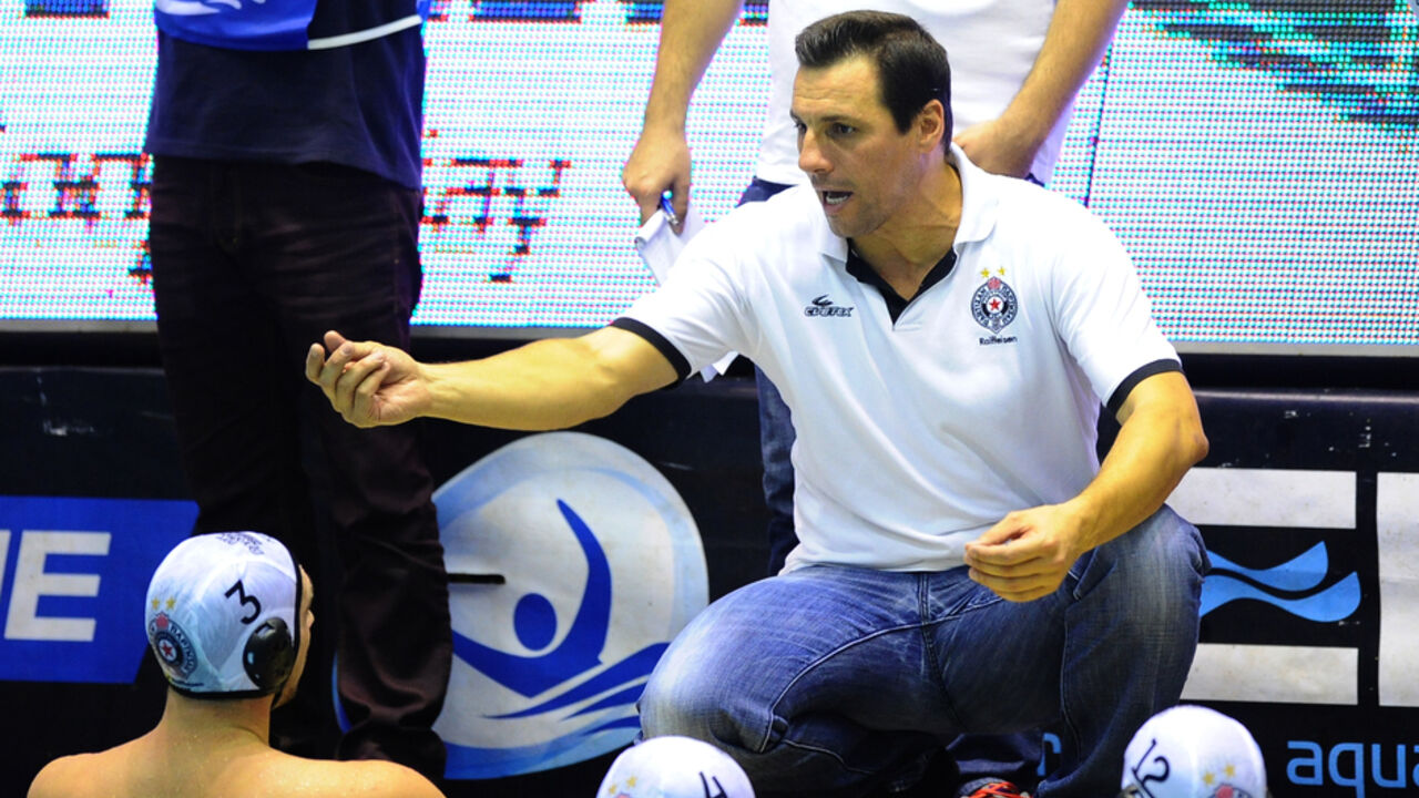 Vladimir Vujasinović