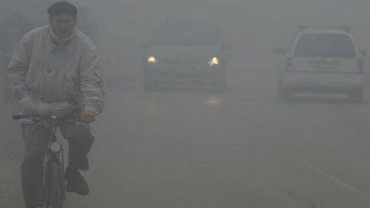 Sarajevo