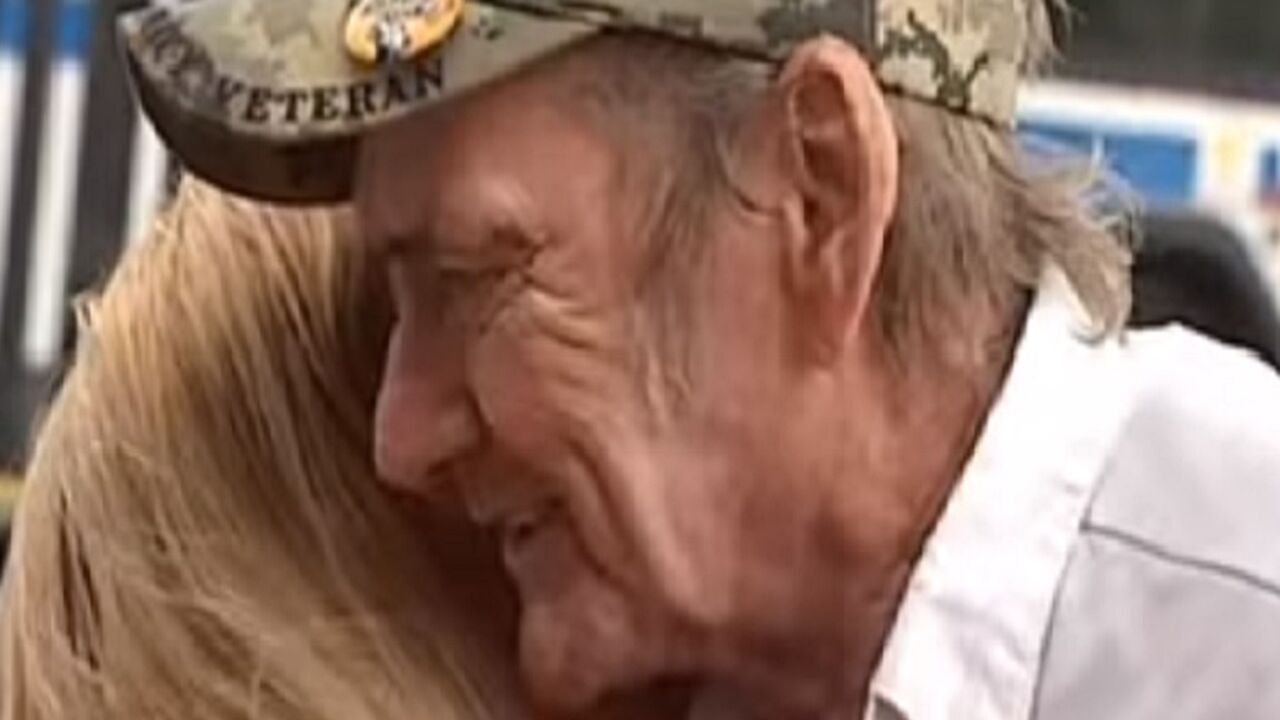 Čarls