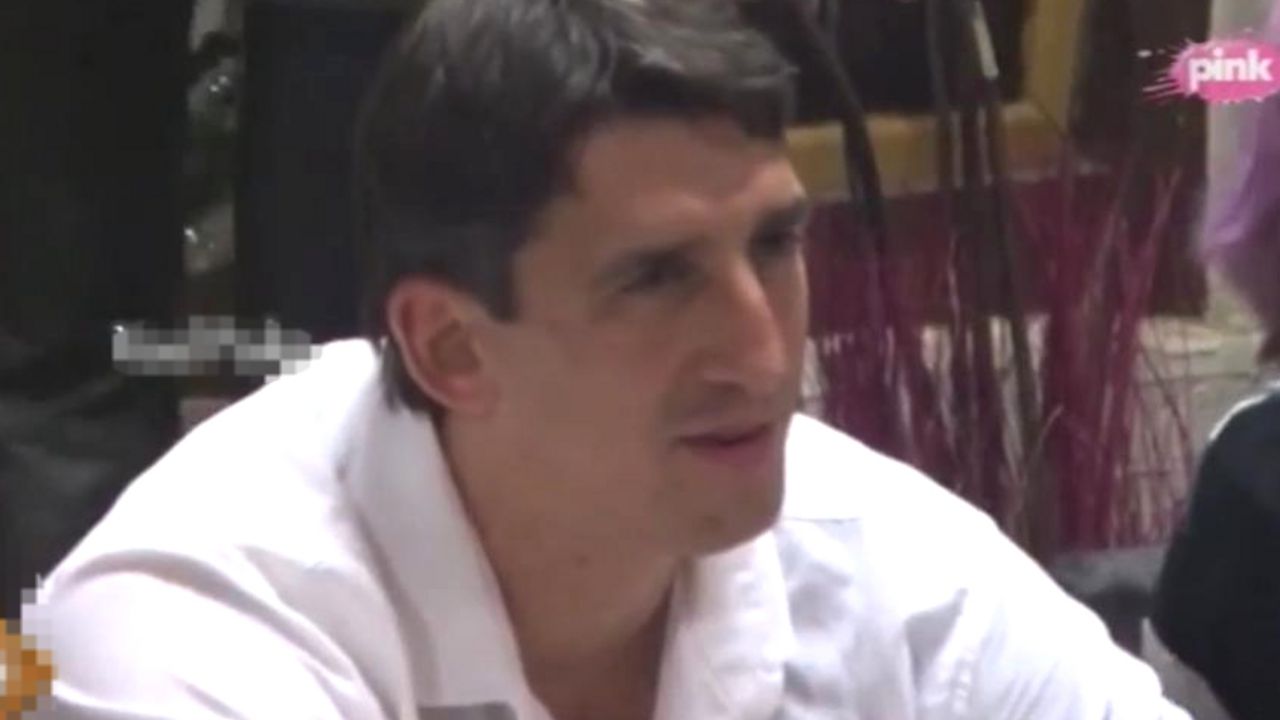 Kristijan Golubović