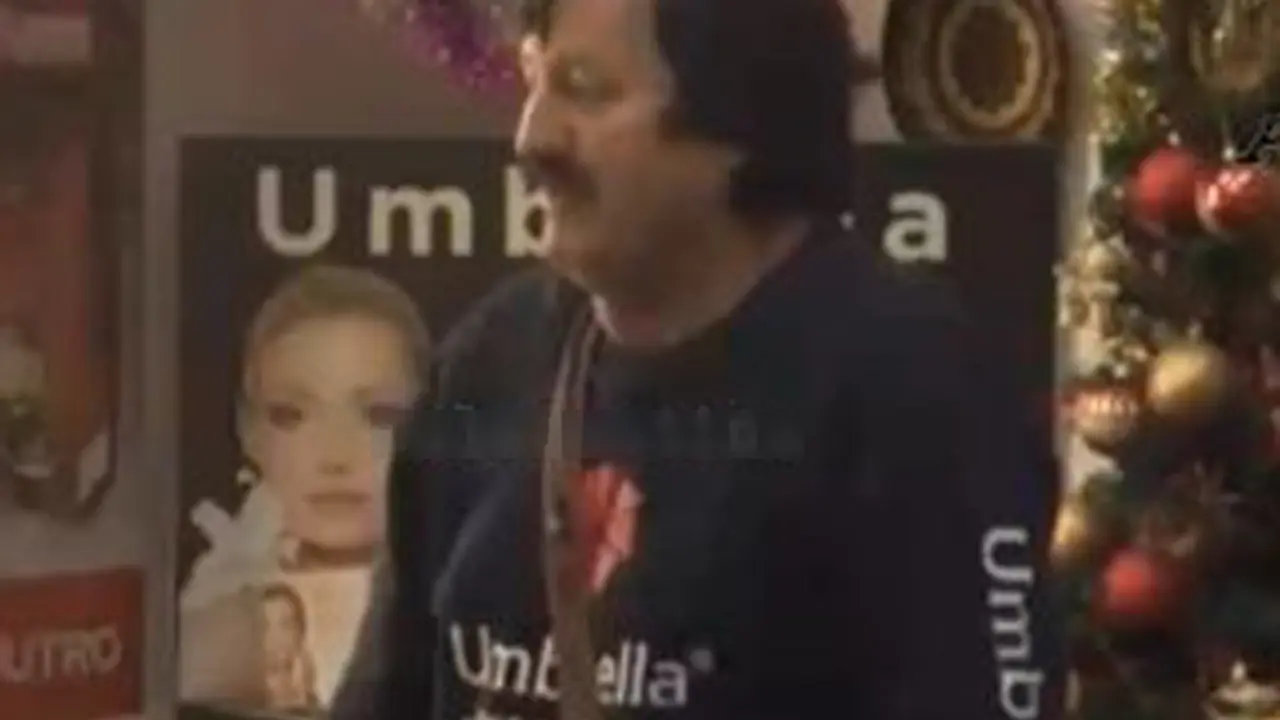 Radašin