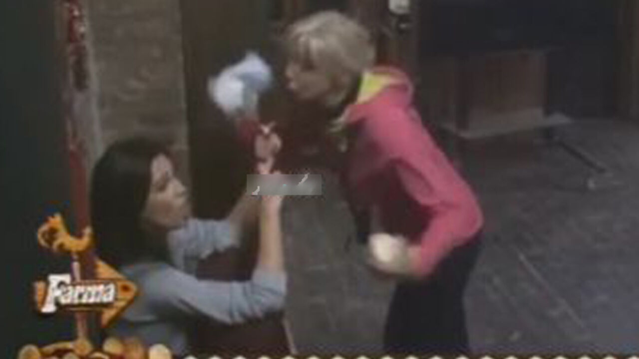 Stanija i Jasmina