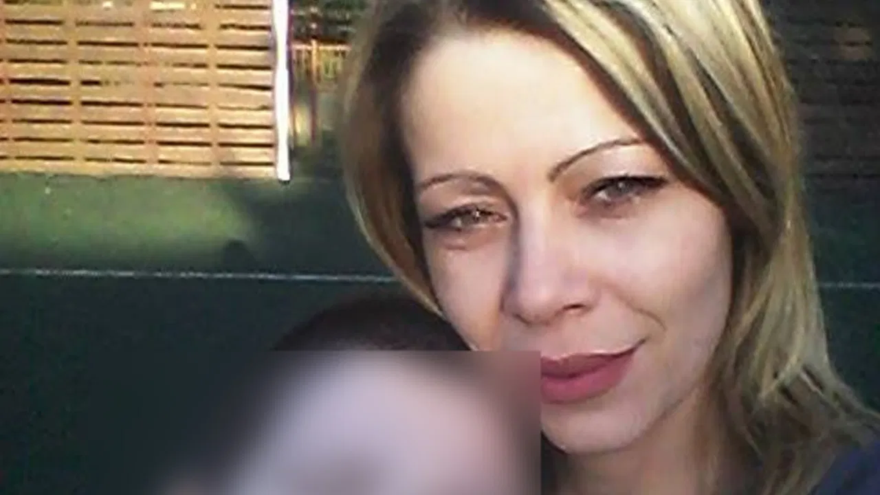 Dragana Savić