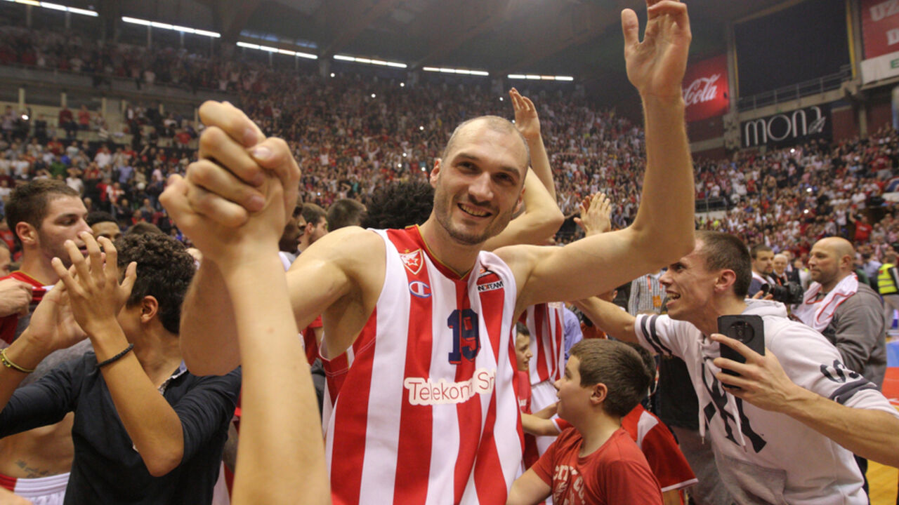 Marko Simonović