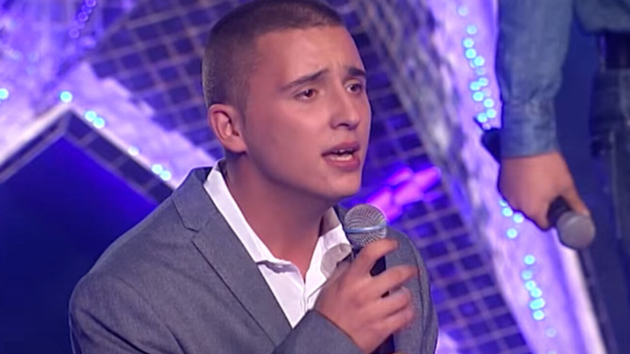 Nenad