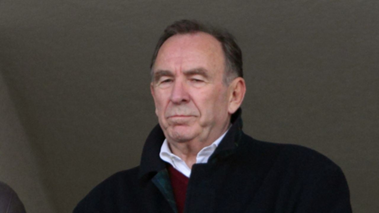 Ivan Ćurković