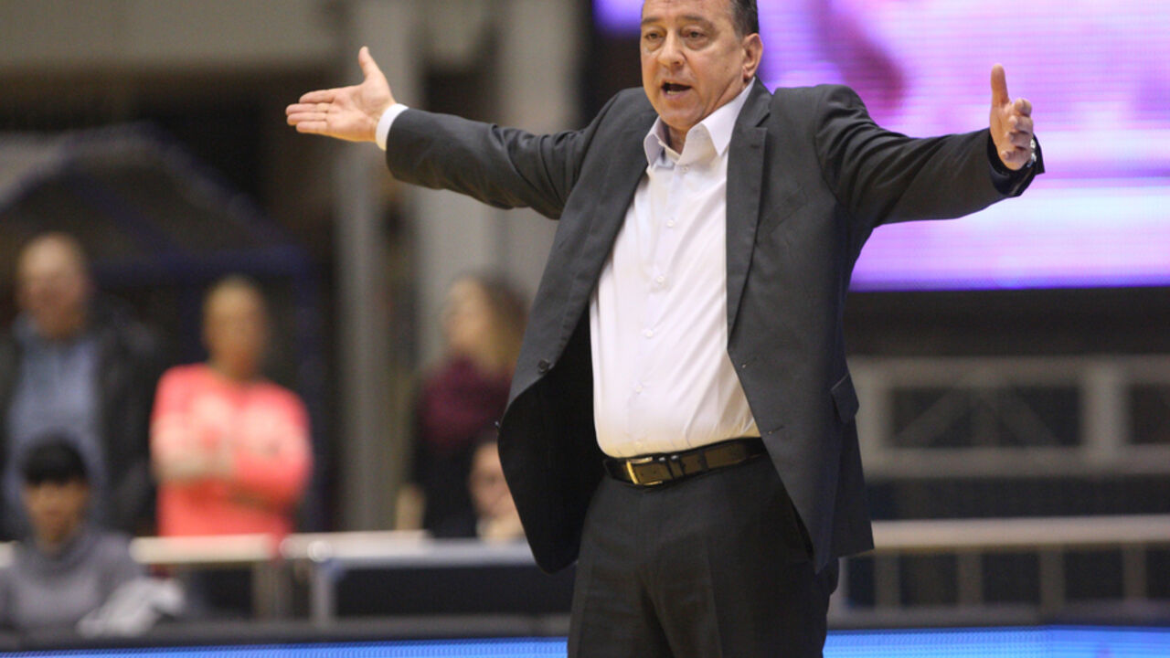 Željko Lukajić