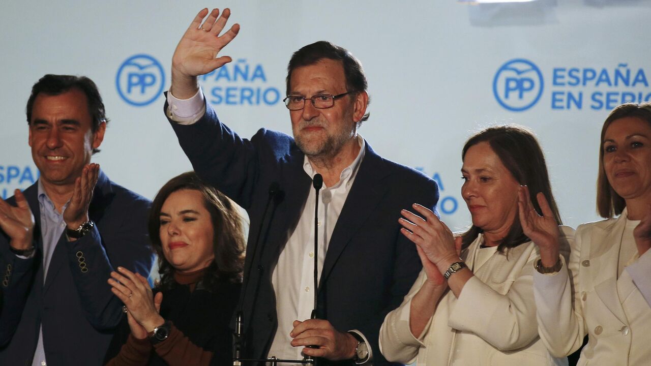 Marijano Rahoj