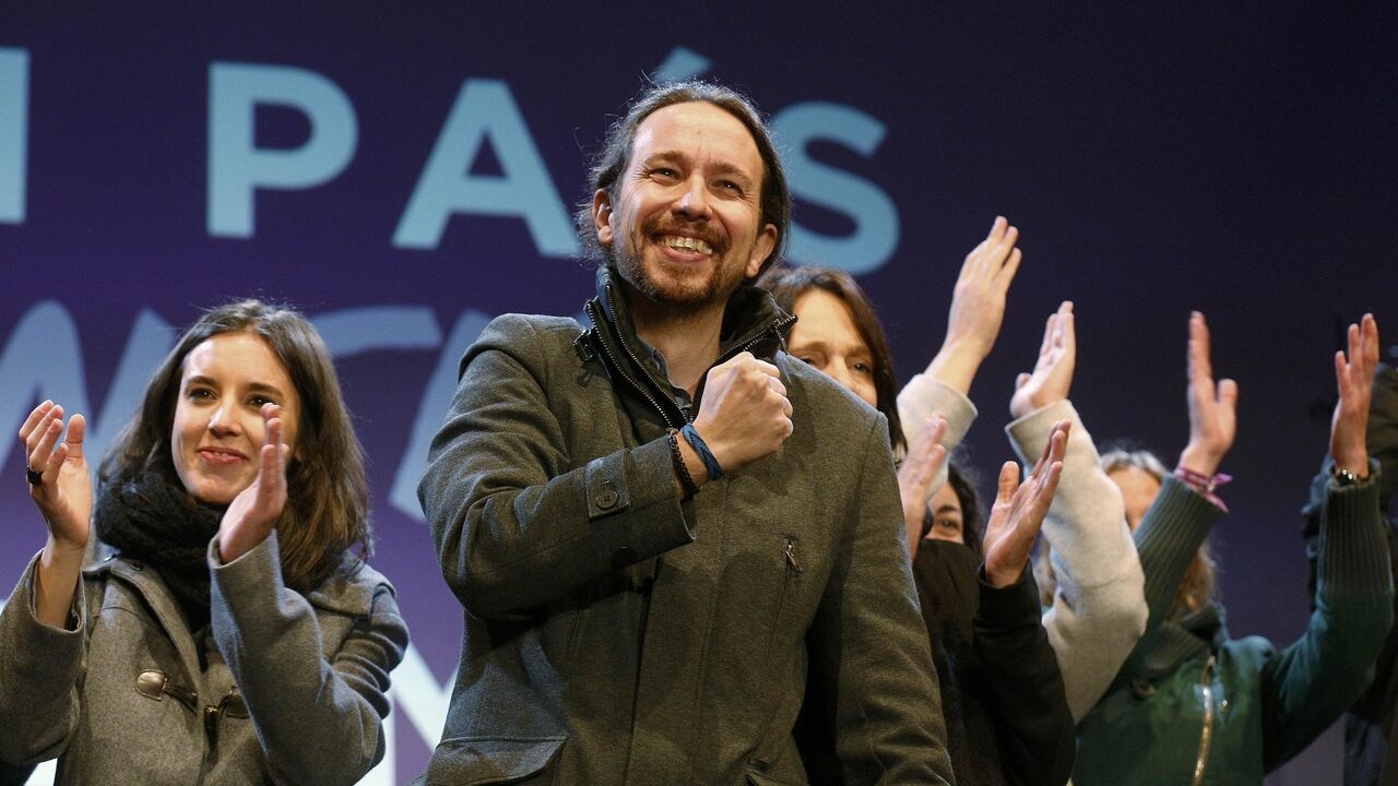 Podemos