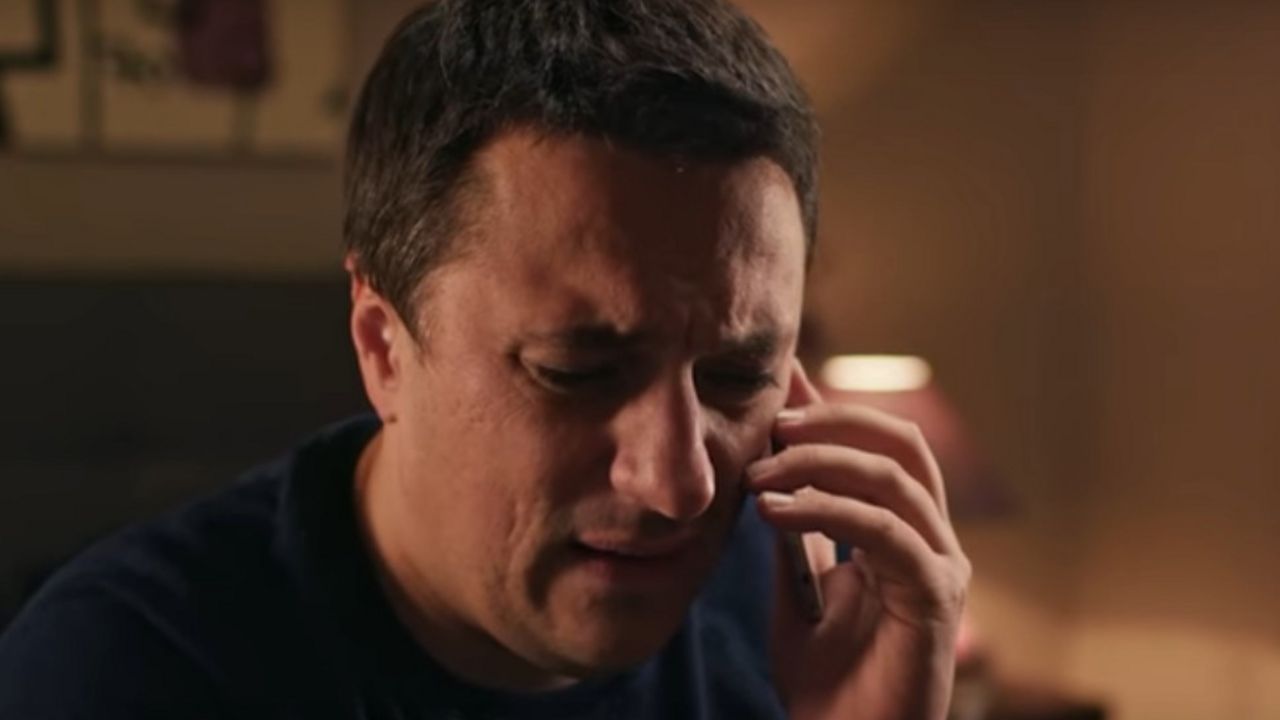 Andrija i Andjelka