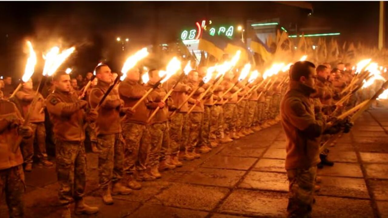 Azov