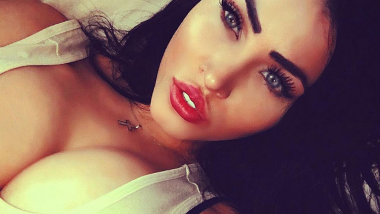 Klaudia