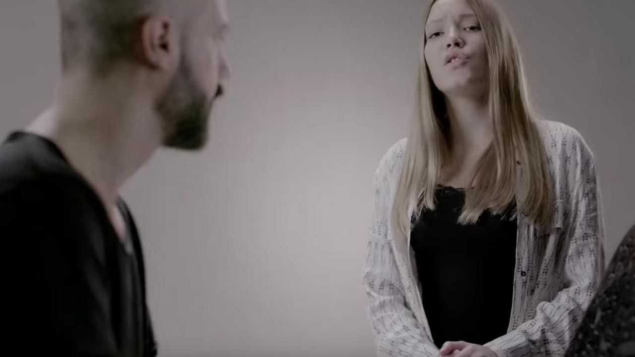 Marta Hadžimanov