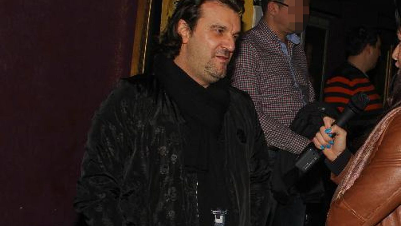 Aca Lukas
