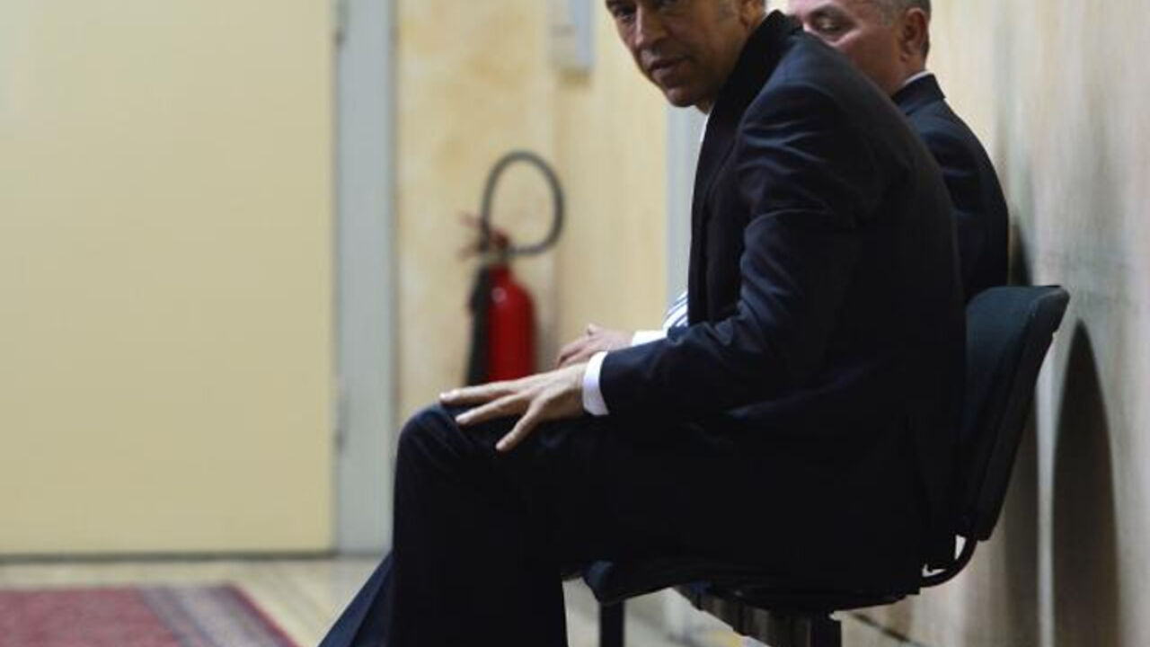Stanko Subotić