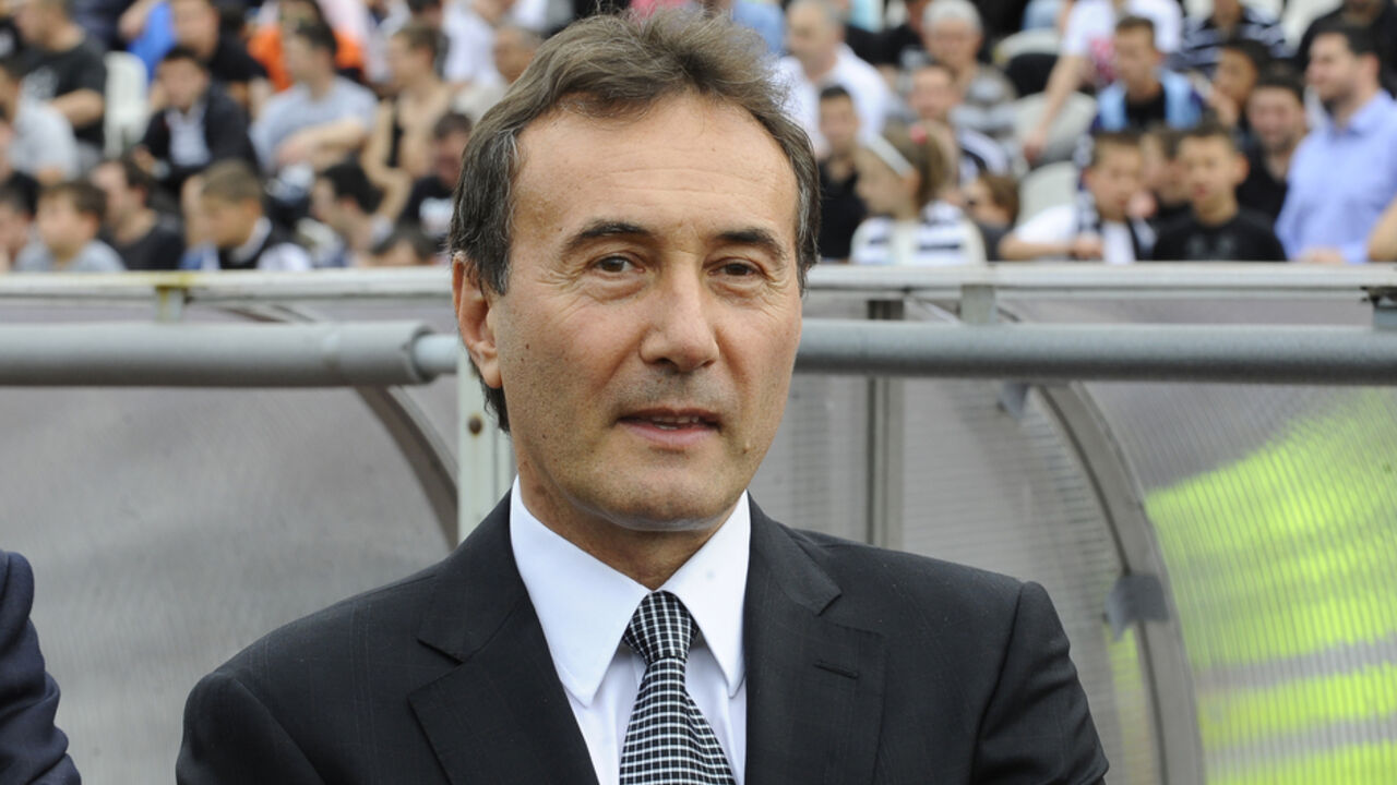 Zoran Šćepanović