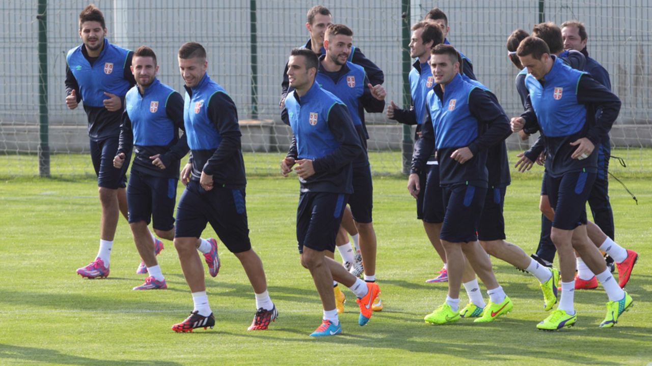 Nikola-Maksimovic