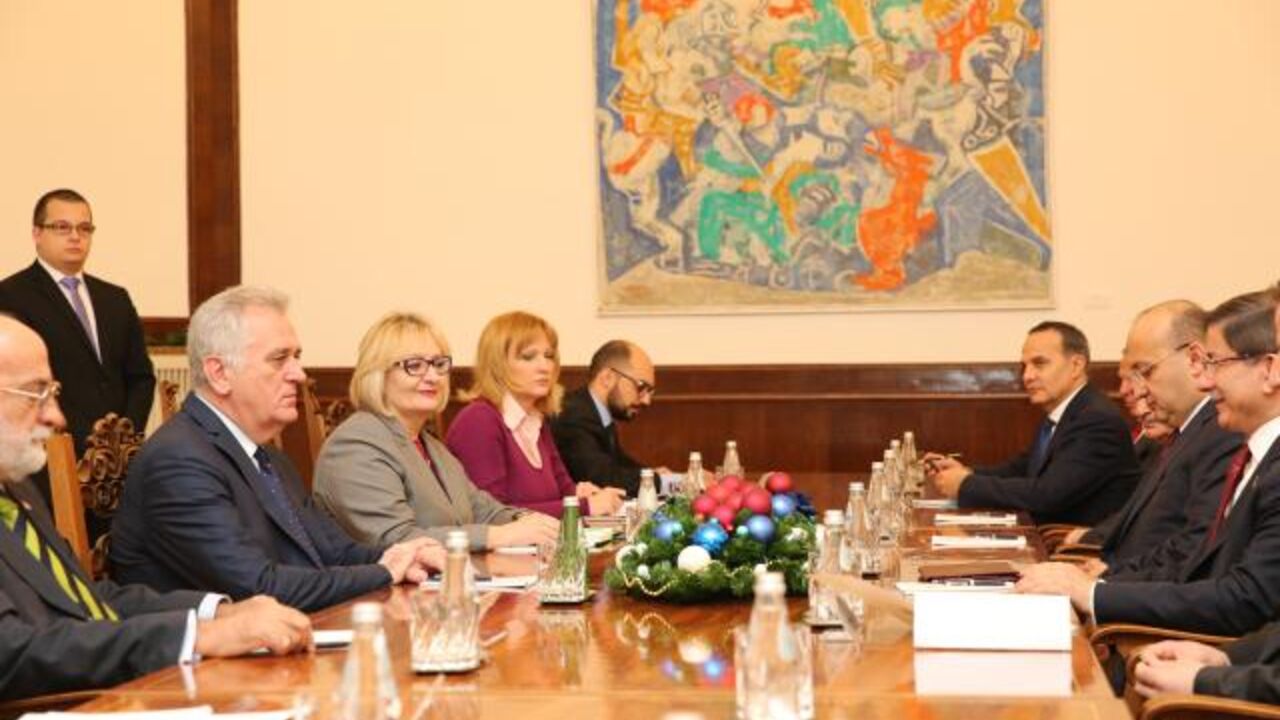 Nikolić