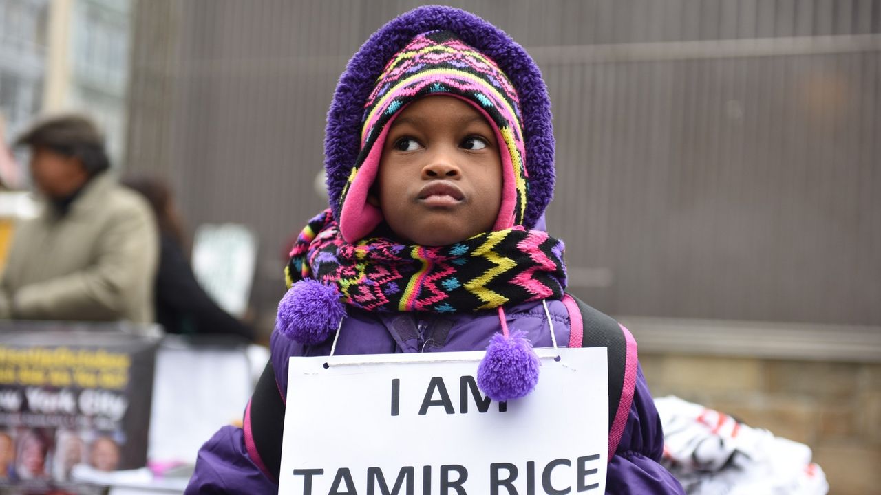 Tamir Rajs