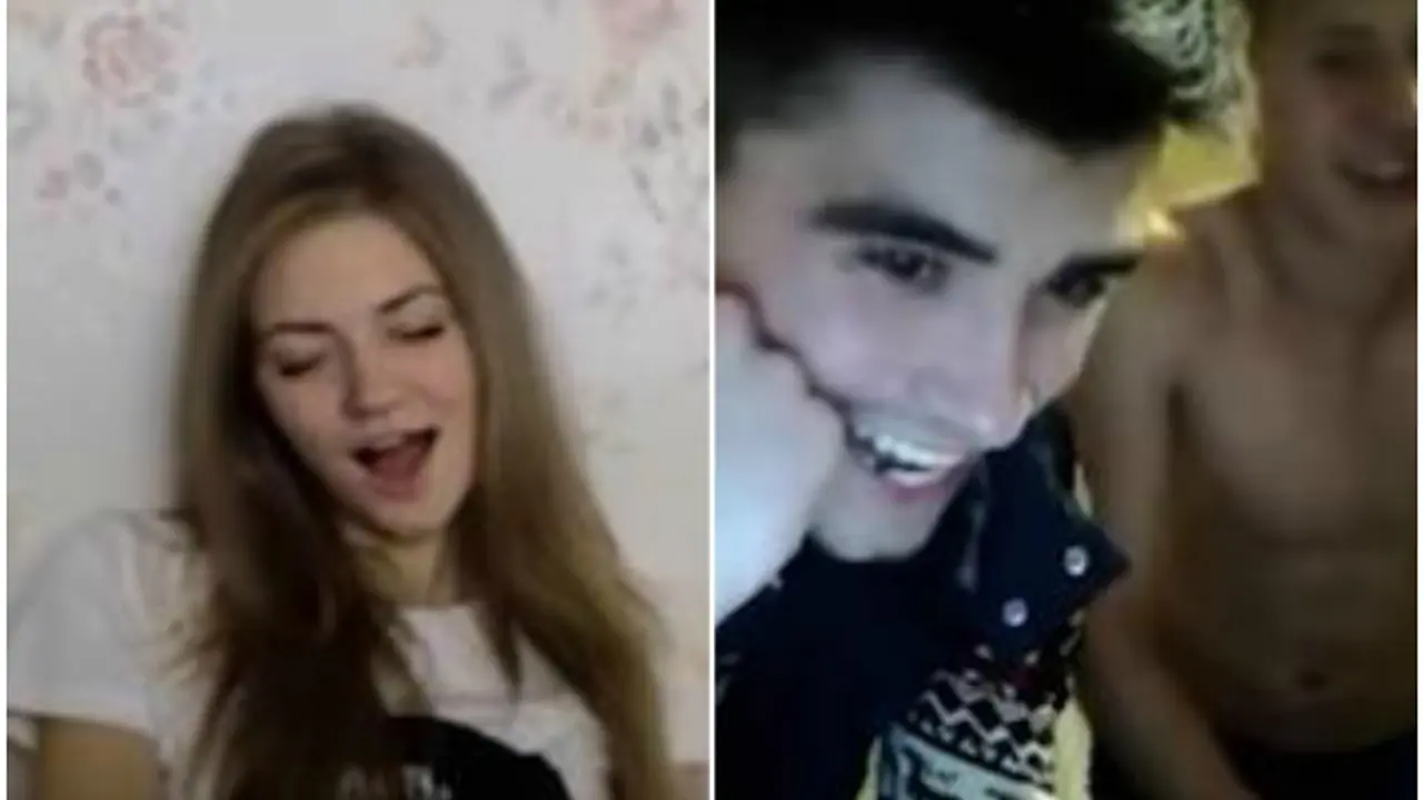 masturbacija