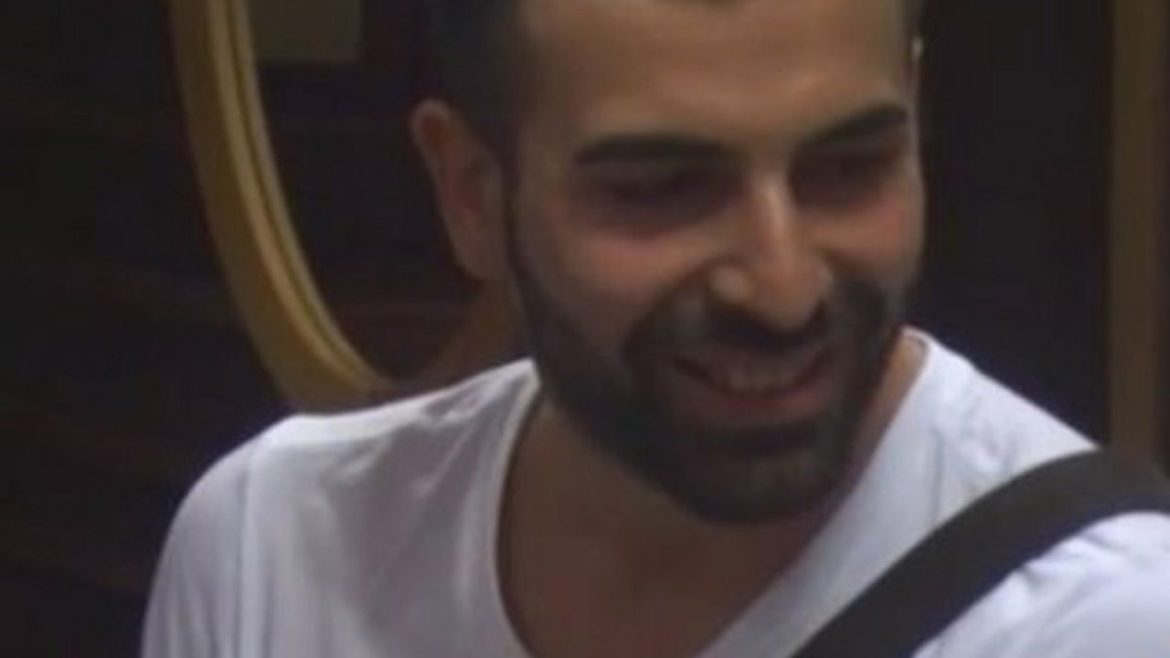 Miloš